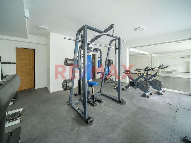 place photo 37