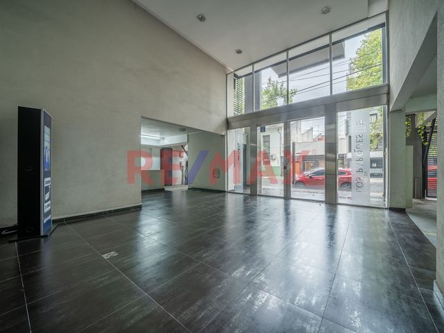 place photo 41