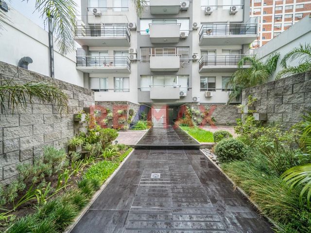 place photo 38