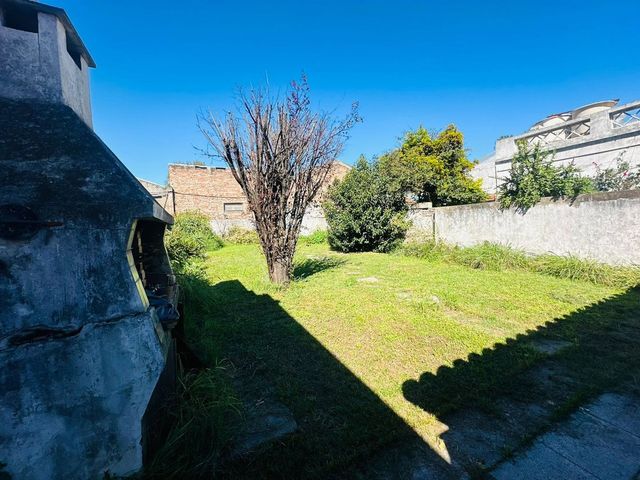 place photo 42
