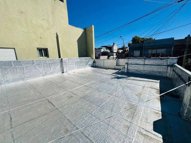 place photo 23