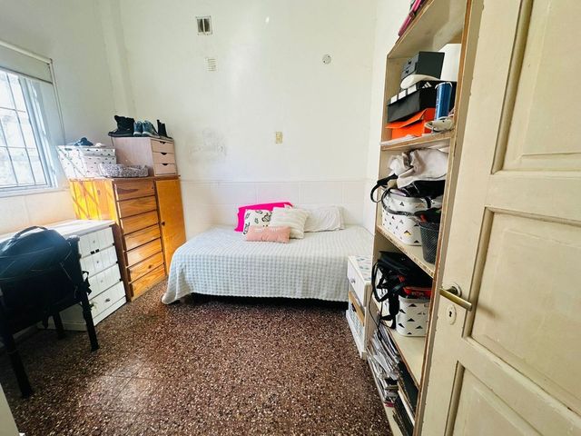 place photo 37