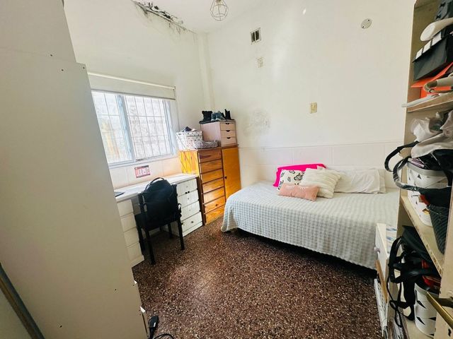 place photo 38