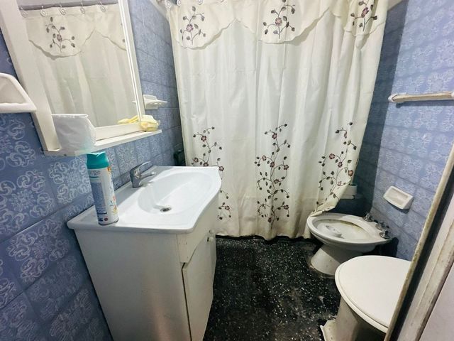 place photo 39