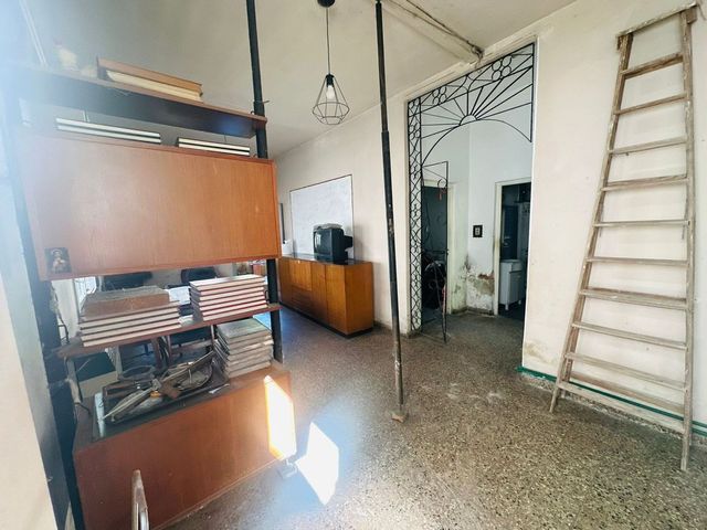 place photo 41