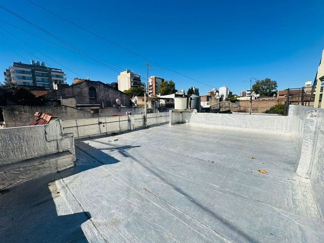place photo 24