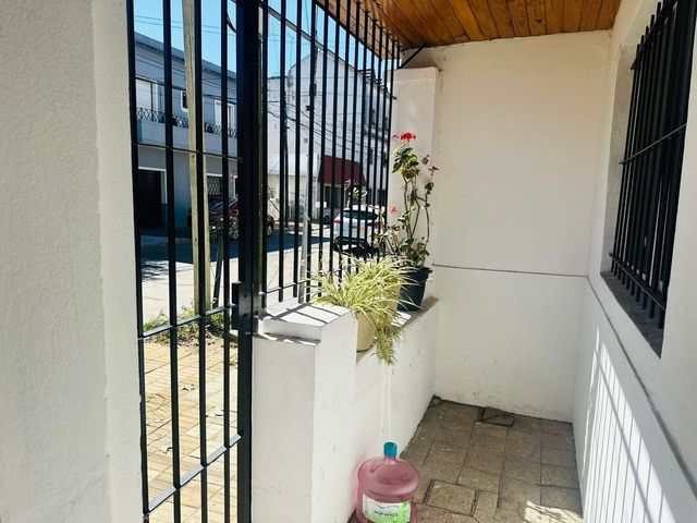 place photo 36
