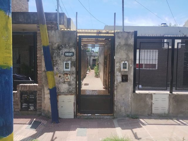 place photo 1