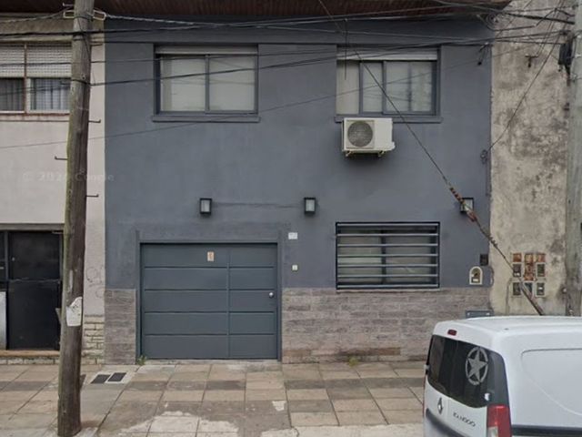 place photo 21