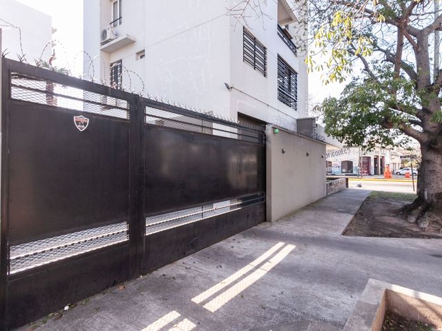 place photo 26