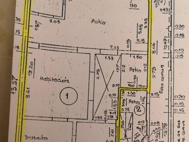 place photo 19