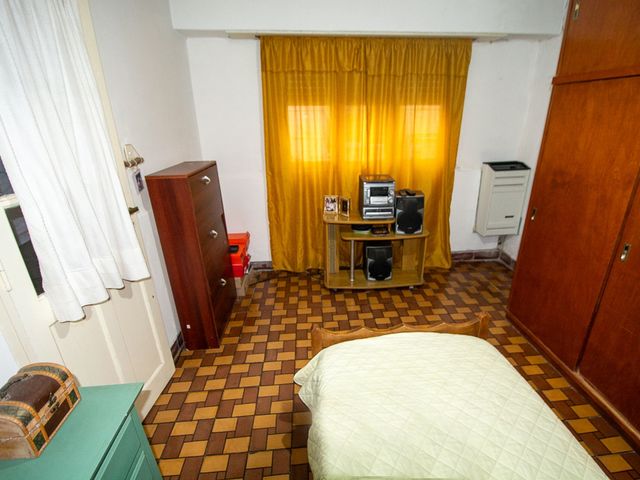 place photo 31