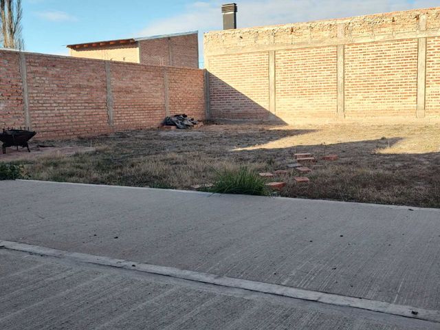 place photo 30