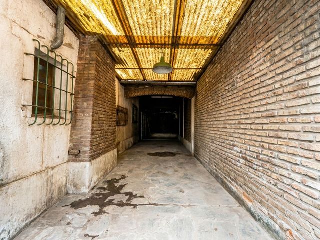 place photo 44