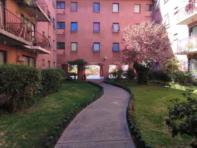 place photo 17