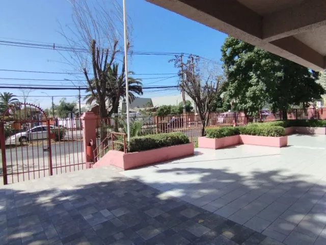 place photo 15