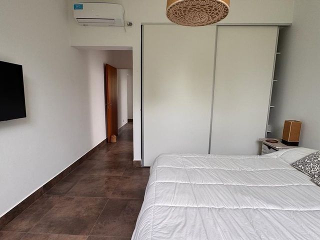 place photo 51