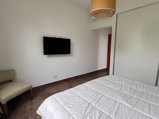 place photo 52