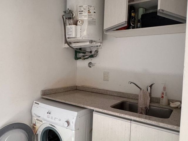 place photo 37