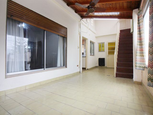 place photo 27