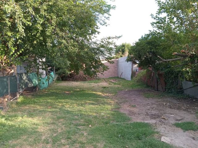 place photo 12