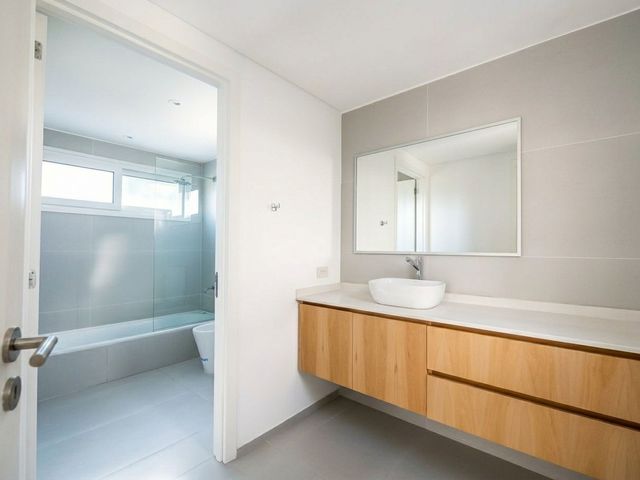 place photo 58