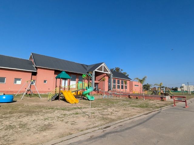 place photo 67