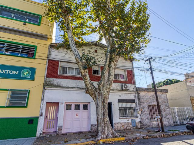 place photo 15