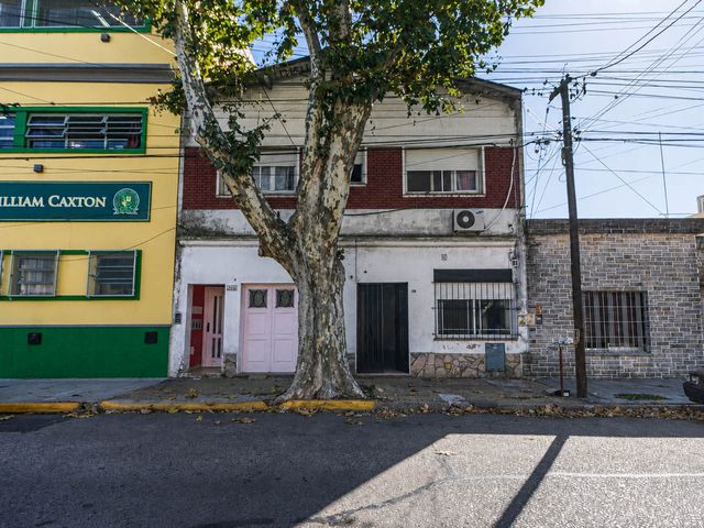 place photo 7