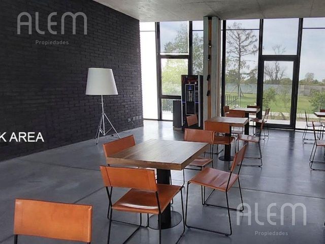 place photo 29