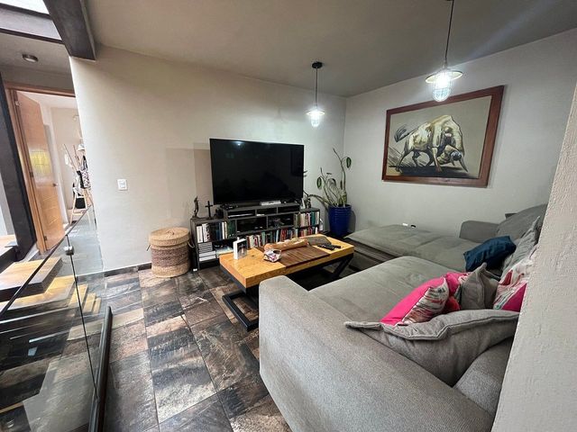 place photo 27