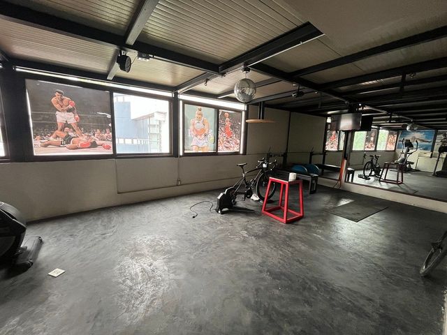 place photo 37