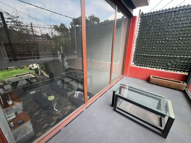place photo 32