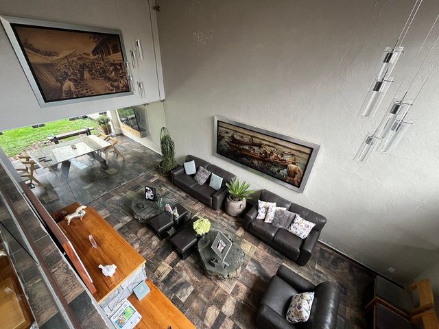 place photo 49