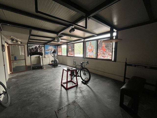 place photo 38