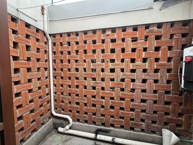 place photo 42