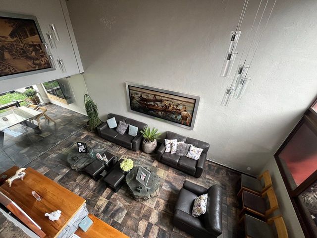 place photo 48