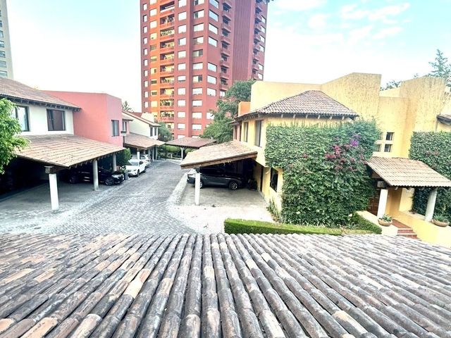 place photo 27