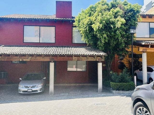 place photo 31