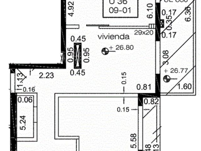 place photo 32