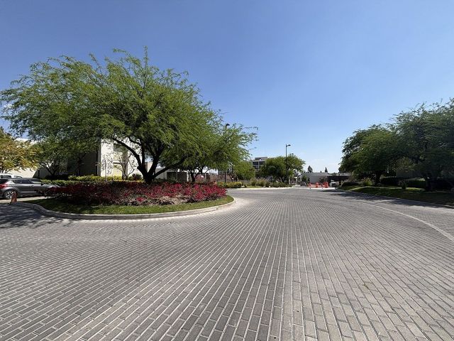 place photo 38