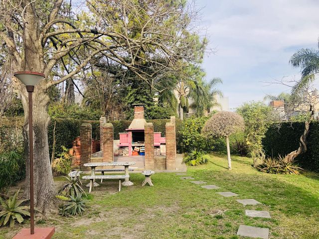 place photo 33