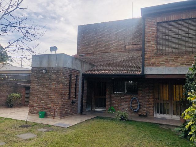 place photo 30
