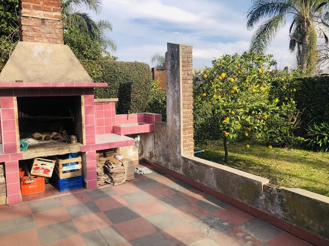 place photo 36