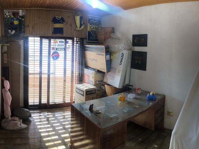 place photo 23