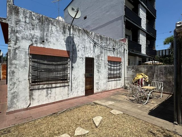 place photo 16