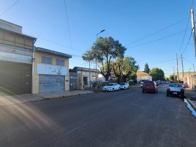 place photo 17