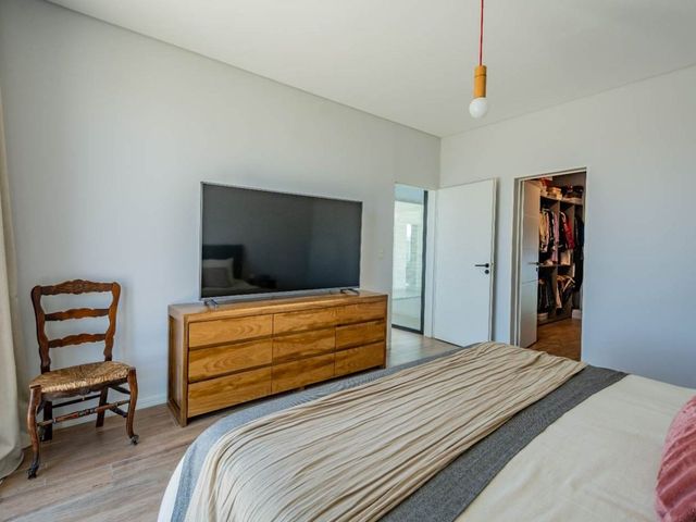 place photo 56