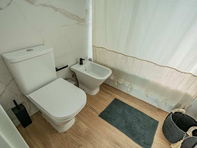 place photo 61