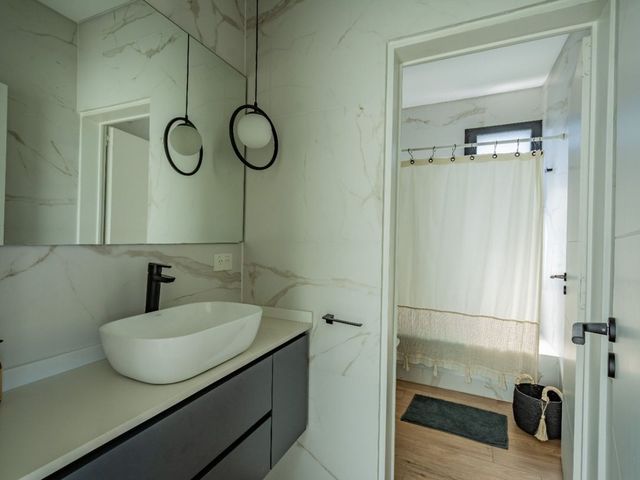 place photo 47